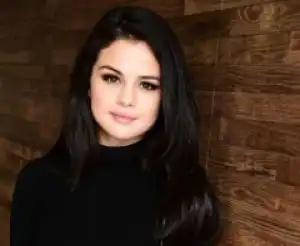 Instrumental: Jody Watley - Stolen Moments